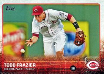 Todd Frazier