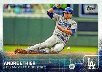 Andre Ethier