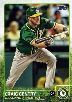 Craig Gentry