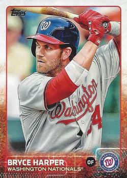 Bryce Harper
