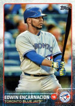 Edwin Encarnacion