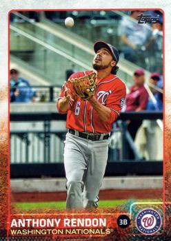 Anthony Rendon