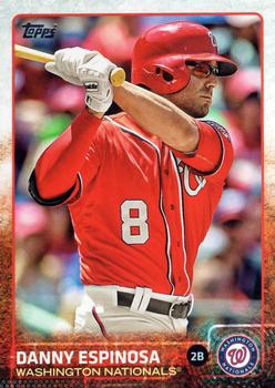 Danny Espinosa