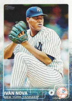Ivan Nova