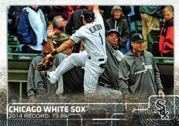 Chicago White Sox