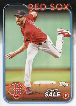 Chris Sale