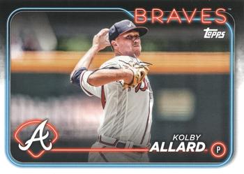 Kolby Allard