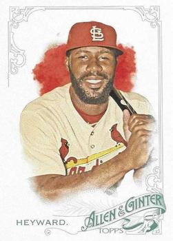 Jason Heyward