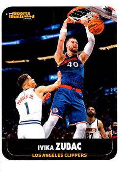 Ivica Zubac