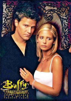 Buffy