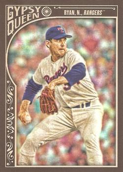 Nolan Ryan