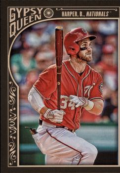 Bryce Harper