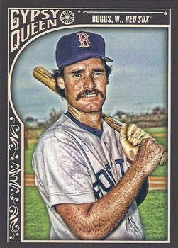 Wade Boggs