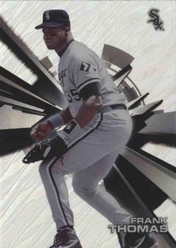 Frank Thomas