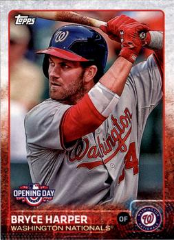 Bryce Harper