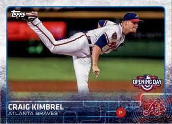 Craig Kimbrel