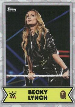 Becky Lynch