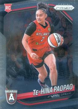 Te-Hina Paopao