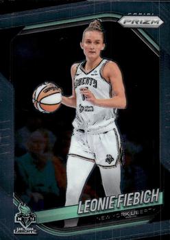 Leonie Fiebich