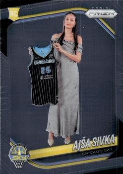 Ajsa Sivka