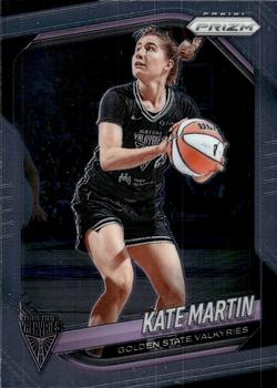 Kate Martin