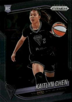 Kaitlyn Chen