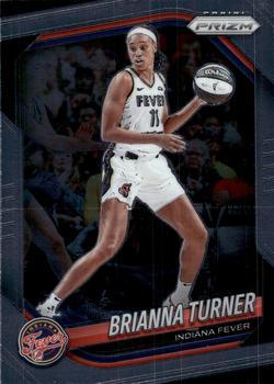 Brianna Turner