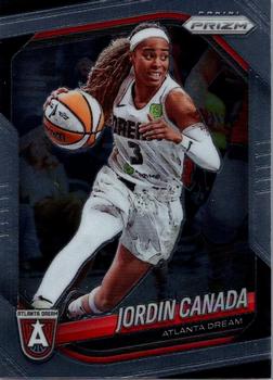 Jordin Canada