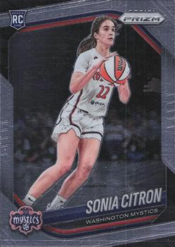 Sonia Citron