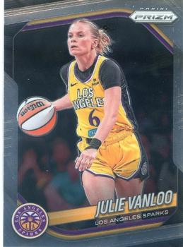 Julie Vanloo
