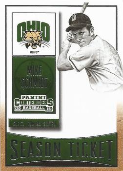 Mike Schmidt