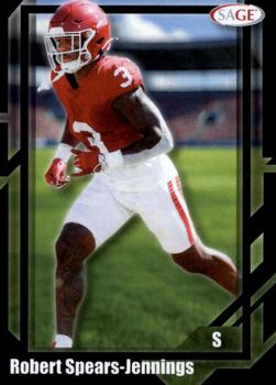 Robert Spears-Jennings
