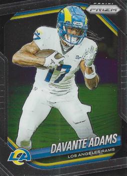 Davante Adams