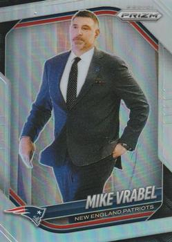 Mike Vrabel