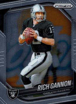 Rich Gannon
