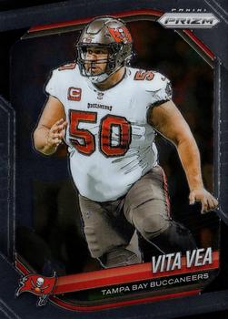 Vita Vea