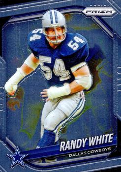 Randy White