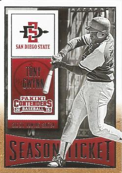 Tony Gwynn