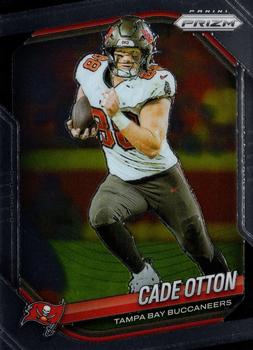 Cade Otton