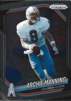 Archie Manning
