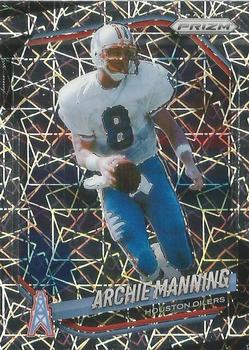 Archie Manning