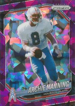 Archie Manning