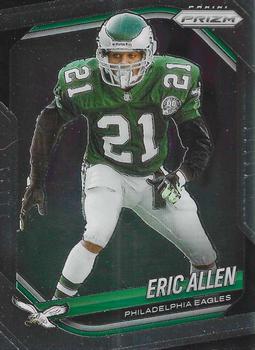 Eric Allen