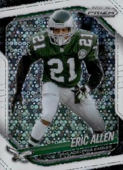 Eric Allen