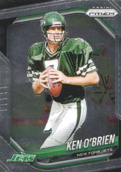Ken O'Brien
