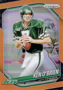 Ken O'Brien