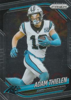 Adam Thielen