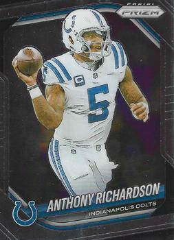 Anthony Richardson