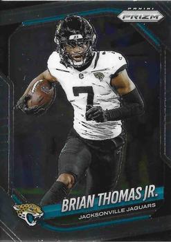 Brian Thomas Jr.