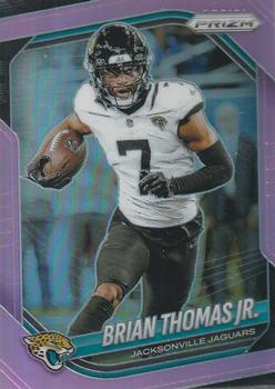 Brian Thomas Jr.